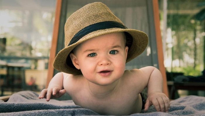 Foto: iStock Foto: iStock