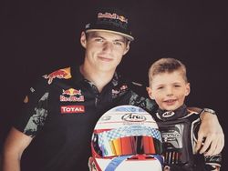 Photoshop Satukan Artis dan Masa Mudanya dalam Satu Frame