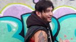 Ternyata Dulu Jeremy Teti Juga Pernah tampil Macho