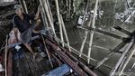 Potret Pembauran Warga Tionghoa Jakarta