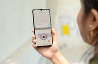 Menurut Studi, Vivo Jadi Salah Satu Smartphone Pilihan Milenial
