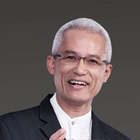 'Ganti Direksi Harga Mati', Ini Jajaran Petinggi PT Pos 