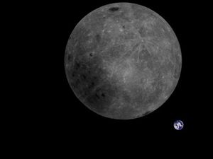 Hal yang Bakal Terjadi Kalau Kita Pindahkan Orbit Bumi