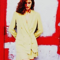 Niat baik tersebut mendapat tanggapan positif dari kerabatnya. Mereka lantas menggalang dana secara daring (online) untuk Nastasia lewat GoFundMe. Aku mengenal Nastasia sebagai wanita yang introvert, sangat cantik dan baik hati. Saat ini, kami masih mengumpulkan orang-orang. Hal pertama yang dilakukan adalah mencari tahu apa yang dia butuhkan, kata Ruth Schuler, rekan sejawat Nastasia. Foto: Instagram