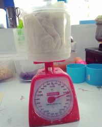 Wouw! Ada Siomay 1 Kg di Jogja yang Harganya Rp 35.000 Saja