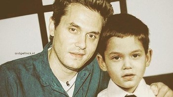 Adalah Ard Gelinck, sosok yang menyatukan para artis dan masa mudanya menggunakan Photoshop. Foto: instagram.com/ardgelinck/