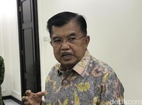 Komentar Soal Avtur Pertamina Mahal, dari Jokowi hingga JK