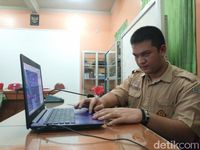 Siswa Smansa Ungaran Juara Coding Minecraft Asia Pasifik