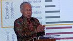 Keren, Kopi Asal Indonesia Disukai Milenial Rusia