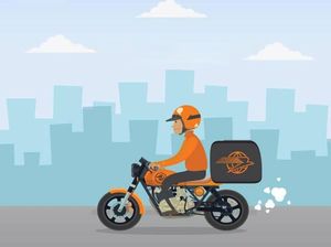 Gaji Ditunda, Pak Pos Minta Ganti Rugi Rp 1 Juta/orang