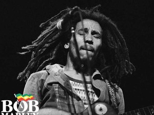 Kisah Bob Marley dan Kopi Jamaika Blue Mountain
