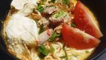 20 Tempat Makan Mie Instan Kekinian yang Murah Meriah