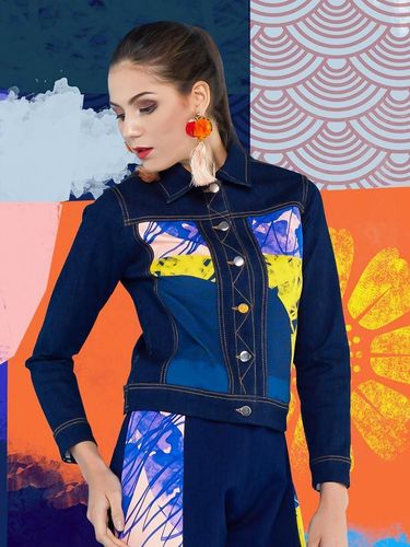 4 Desainer Indonesia yang Siap Tampil di New York Fashion Week 2019