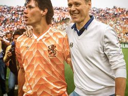 Photoshop Satukan Artis dan Masa Mudanya dalam Satu Frame