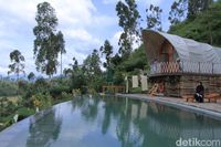 (Wisma Putra/detikTravel)