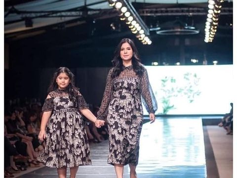 4 Desainer Indonesia yang Siap Tampil di New York Fashion Week 2019