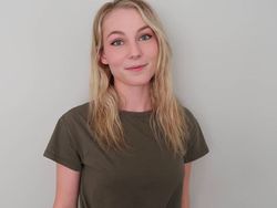 Pacari Pria Asia, YouTuber Cantik Ini Tak Henti Kena Bully