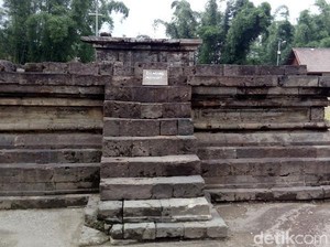 10 Destinasi Wisata di Temanggung untuk Liburan Akhir Tahun