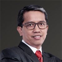 'Ganti Direksi Harga Mati', Ini Jajaran Petinggi PT Pos 