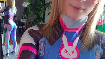 Tentu sangat banyak pula yang berkomentar pasangan ini sangat cocok. Foto: Instagram