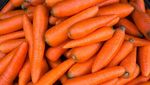Makanan Ini Bisa Bikin Ngantuk, Ceria hingga Urin Berwarna Pink