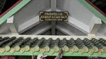 Melihat Keunikan Arsitektur Musala Babah Alun di Kolong Tol Jakarta