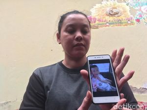 Bocah di Mojokerto Hilang, Diyakini Disembunyikan Makhluk Halus