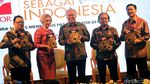 Keren, Kopi Asal Indonesia Disukai Milenial Rusia