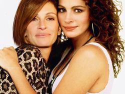 Photoshop Satukan Artis dan Masa Mudanya dalam Satu Frame