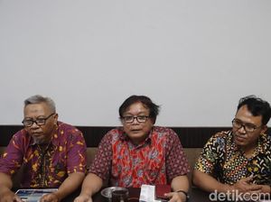 Horee...ITS Buka Prodi Studi Pembangunan Berbasis Teknologi