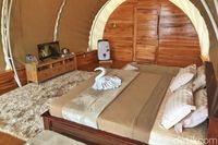 (Wisma Putra/detikTravel)