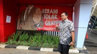 Dalam pusaran kasus ini, Menpora Imam Nahrawi juga pernah diperiksa penyidik. Dalam pemeriksaan pada 24 Januari lalu, Imam ditanyai tentang dokumen yang disita penyidik di ruangannya. 