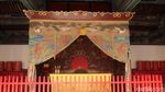 Foto: Rumah Konfusius di China yang Seindah Istana