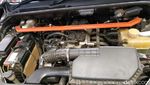 Mobil Wuling Ini Sering Diajak Balapan Drag