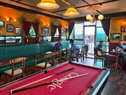 Karyawan Google Buka-bukaan Suasana Asyik Kantornya