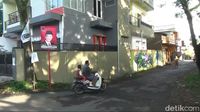 Cerita Warga Lihat Ulah Kusir Siksa Kuda di Tasikmalaya