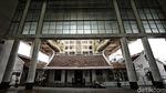 Potret Pembauran Warga Tionghoa Jakarta