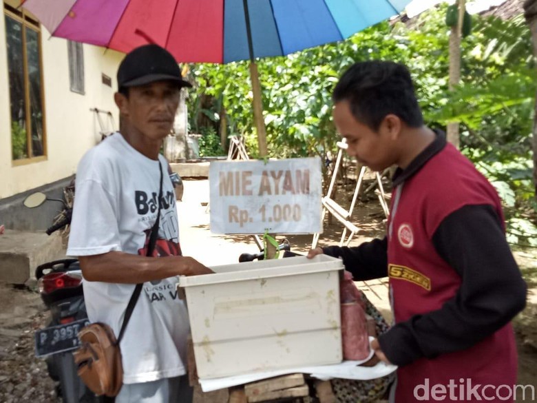 74 Gambar Ayam Untuk Anak Sd HD 74 Gambar Ayam Untuk Anak Sd HD