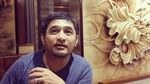Tambah Macho Begini Gaya Makan Presenter Jeremy Teti yang Doyan Buah