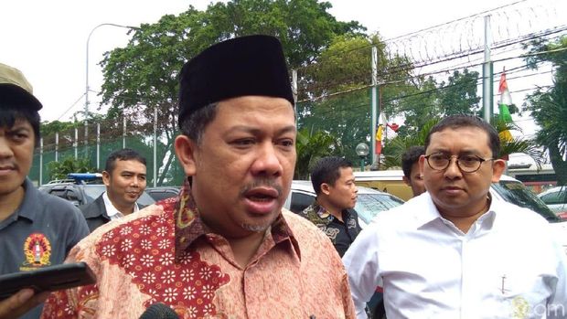 Ahmad Dhani Dipindah, Sahabat-Kerabat Gundah