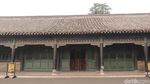 Foto: Rumah Konfusius di China yang Seindah Istana