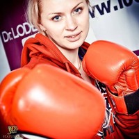 Aku tidak pensiun. Aku memiliki banyak hal untuk dilakukan, ungkap Svetlana seperti dikutip dari Sputnik News. Foto: Instagram @svetlana1kulakova