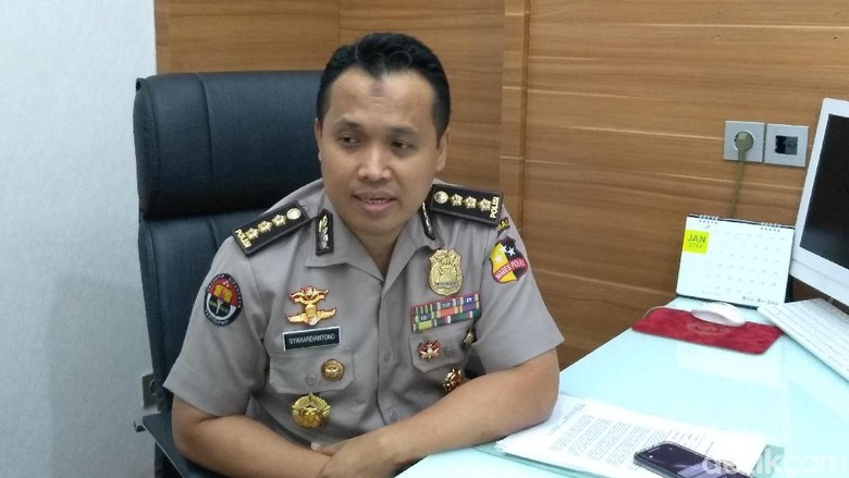 Polri Terus Koordinasi dengan Filipina Ungkap Identitas Bomber Gereja Polri Terus Koordinasi dengan Filipina Ungkap Identitas Bomber Gereja
