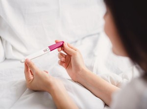 Kiat Meningkatkan Kesuburan Tubuh Agar Cepat Hamil