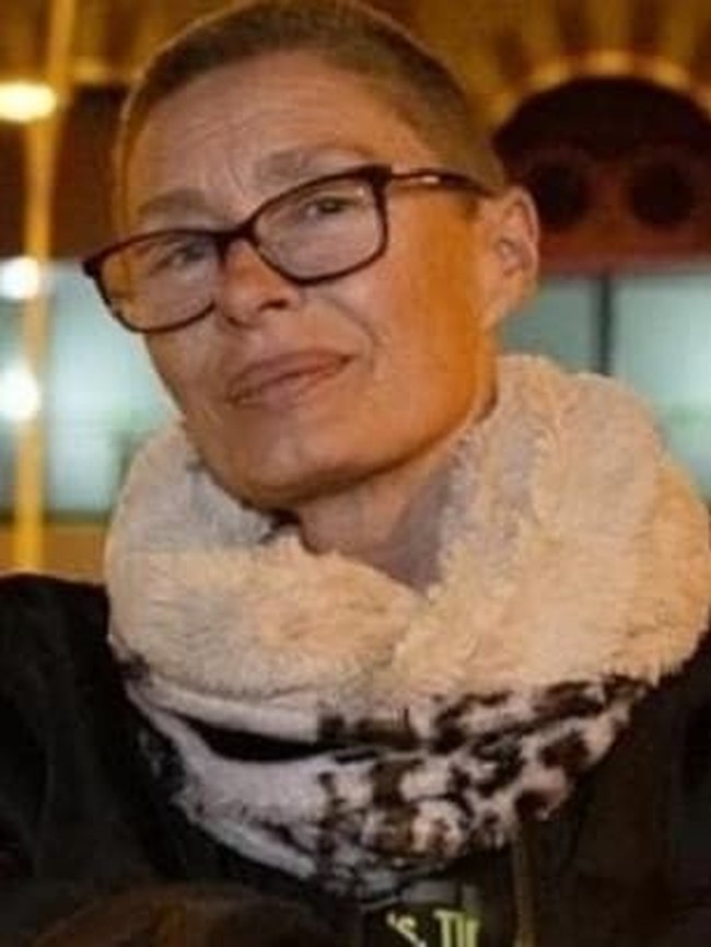 Jatuh miskin, Nastasia tidak sanggup membayar sewa rumah. Untuk hidup saja, ia bergantung pada kebaikan orang lain. Nastasia kehilangan harta lantaran niat jahat suaminya. Foto: Instagram