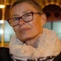 Jatuh miskin, Nastasia tidak sanggup membayar sewa rumah. Untuk hidup saja, ia bergantung pada kebaikan orang lain. Nastasia kehilangan harta lantaran niat jahat suaminya. Foto: Instagram