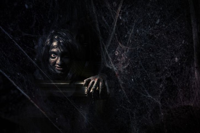 Foto: iStock Foto: iStock
