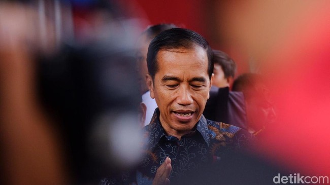 Bikin Heboh, Prabowo Sebut Anggaran Negara Bocor Rp 500 T