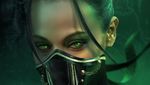 Jika Mortal Kombat Dibuat Live Actionnya Lagi, Ini Para Aktornya