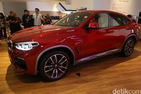 Mobil Baru Sepanjang Tahun 2019, Avanza hingga Esemka
